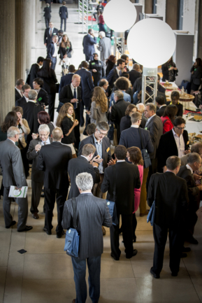 © Nicolas Gornas © Nicolas Gornas