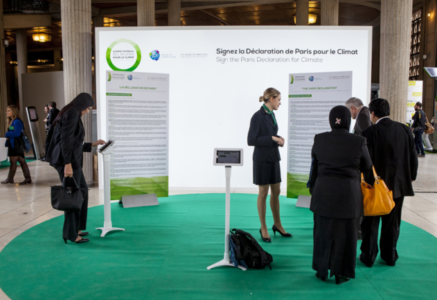 © Nicolas Gornas © Nicolas Gornas