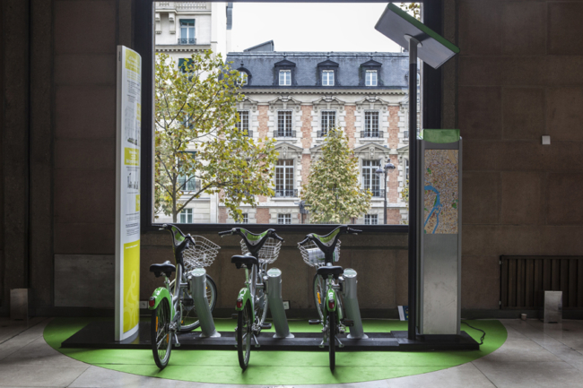 © Nicolas Gornas © Nicolas Gornas