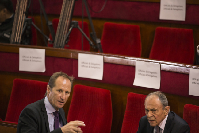 © Nicolas Gornas © Nicolas Gornas