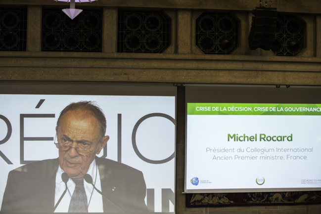 © Nicolas Gornas © Nicolas Gornas