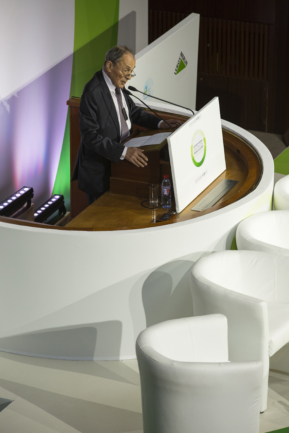 © Nicolas Gornas © Nicolas Gornas