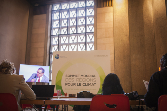 © Nicolas Gornas © Nicolas Gornas