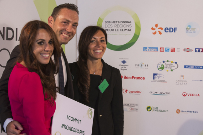 © Nicolas Gornas © Nicolas Gornas