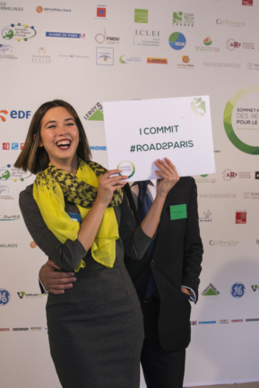 © Nicolas Gornas © Nicolas Gornas