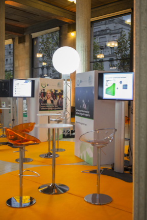 © Nicolas Gornas © Nicolas Gornas