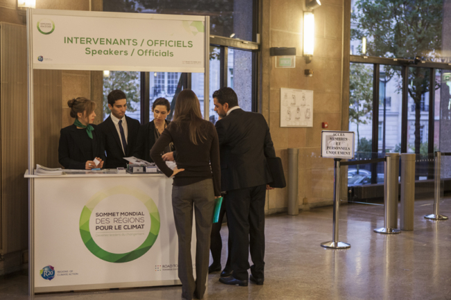 © Nicolas Gornas © Nicolas Gornas