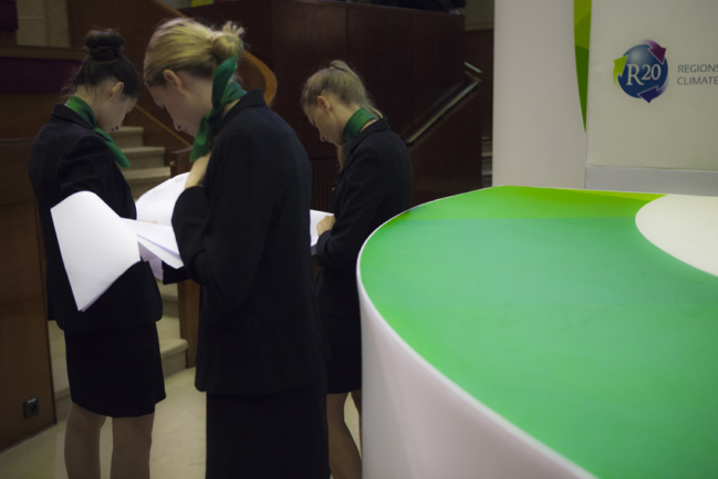 © Nicolas Gornas © Nicolas Gornas