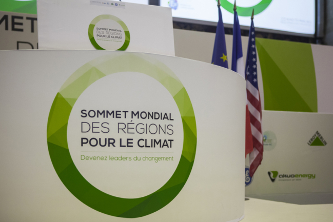 © Nicolas Gornas © Nicolas Gornas