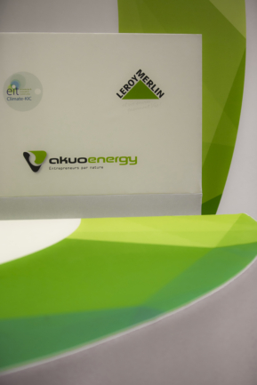 © Nicolas Gornas © Nicolas Gornas