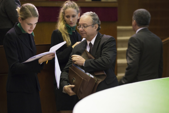 © Nicolas Gornas © Nicolas Gornas