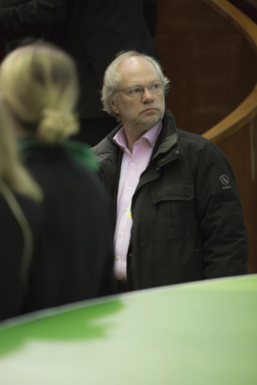 © Nicolas Gornas © Nicolas Gornas