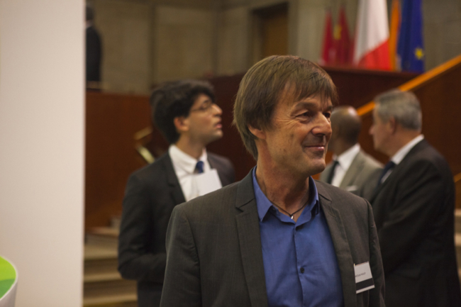 © Nicolas Gornas © Nicolas Gornas