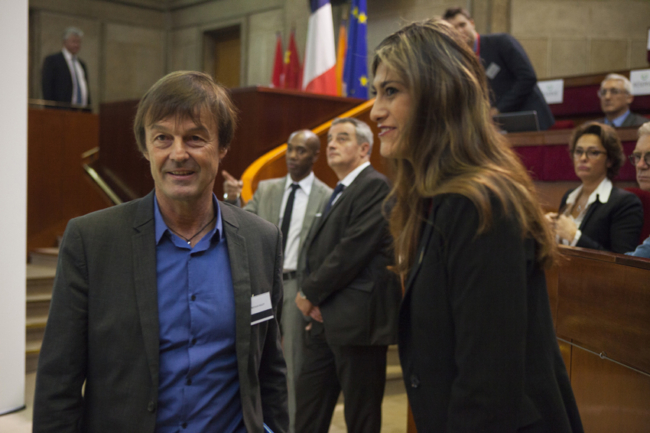 © Nicolas Gornas © Nicolas Gornas