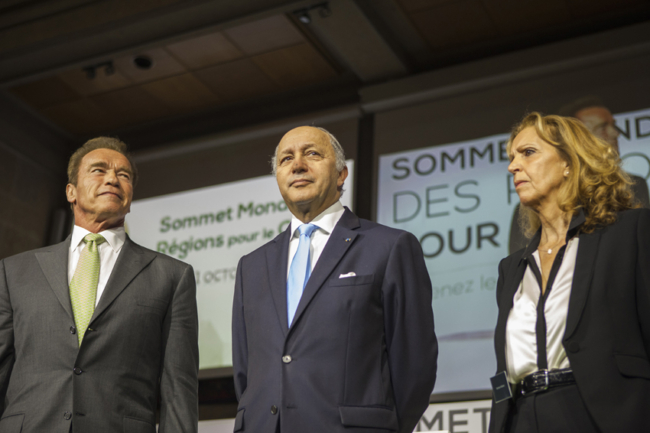 © Nicolas Gornas © Nicolas Gornas