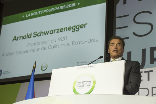 © Nicolas Gornas © Nicolas Gornas