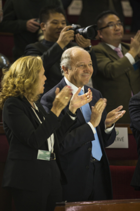 © Nicolas Gornas © Nicolas Gornas