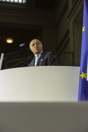 © Nicolas Gornas © Nicolas Gornas