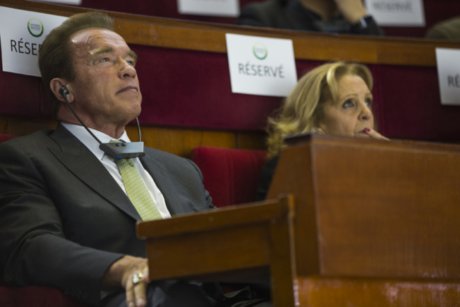 © Nicolas Gornas © Nicolas Gornas