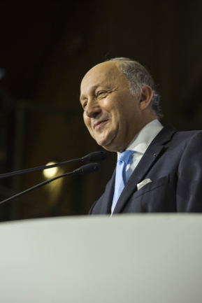 © Nicolas Gornas © Nicolas Gornas