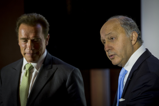 © Nicolas Gornas © Nicolas Gornas