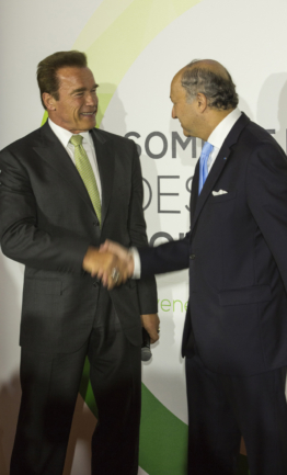 © Nicolas Gornas © Nicolas Gornas