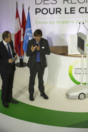 © Nicolas Gornas © Nicolas Gornas