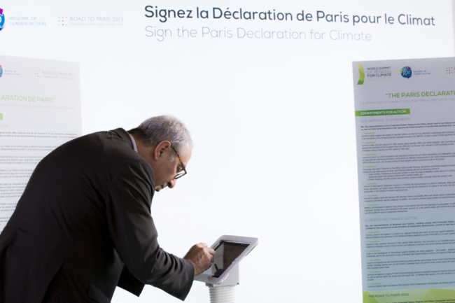 © Nicolas Gornas © Nicolas Gornas