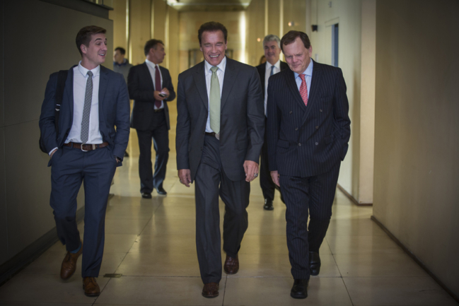 © Nicolas Gornas photographe evenementiel paris