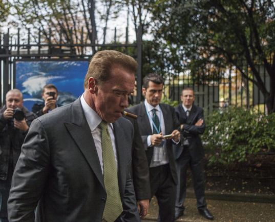 © Nicolas Gornas © Nicolas Gornas