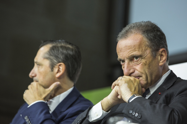 © Nicolas Gornas © Nicolas Gornas