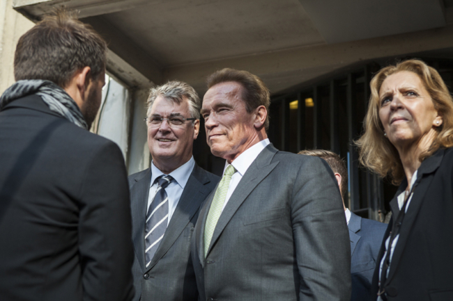 © Nicolas Gornas © Nicolas Gornas