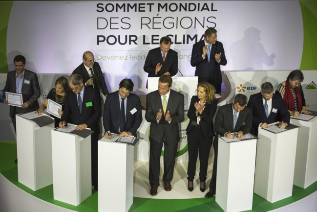 © Nicolas Gornas photographe evenement paris