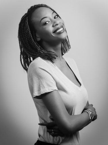 StudExmp BATBR 03 StudExmp BATBR 03