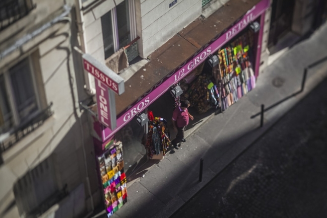 © Nicolas Gornas © Nicolas Gornas