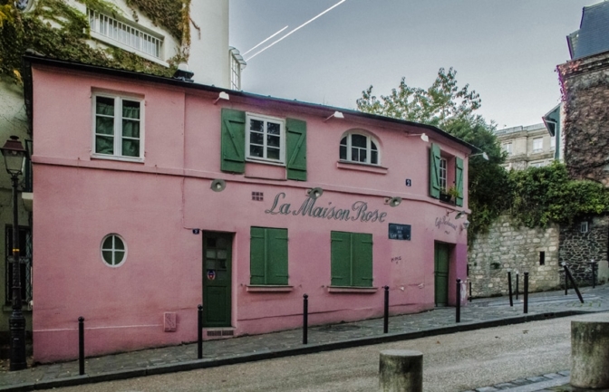 © Nicolas Gornas © Nicolas Gornas