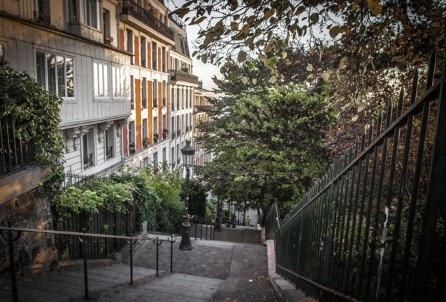 © Nicolas Gornas © Nicolas Gornas