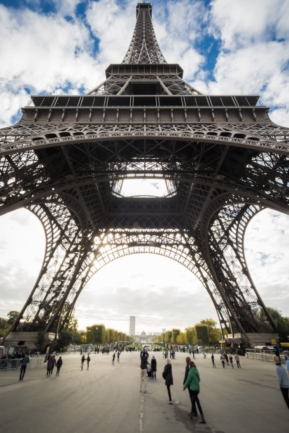 © Nicolas Gornas © Nicolas Gornas