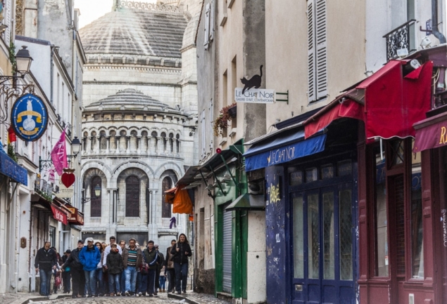 © Nicolas Gornas © Nicolas Gornas