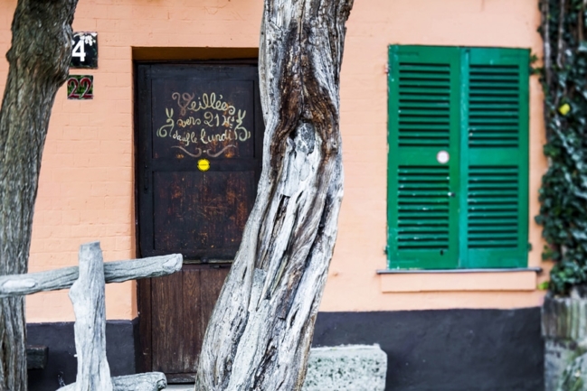 © Nicolas Gornas © Nicolas Gornas