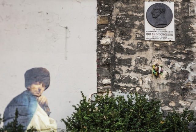 © Nicolas Gornas © Nicolas Gornas