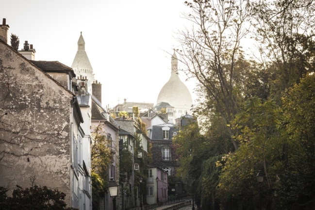 © Nicolas Gornas © Nicolas Gornas