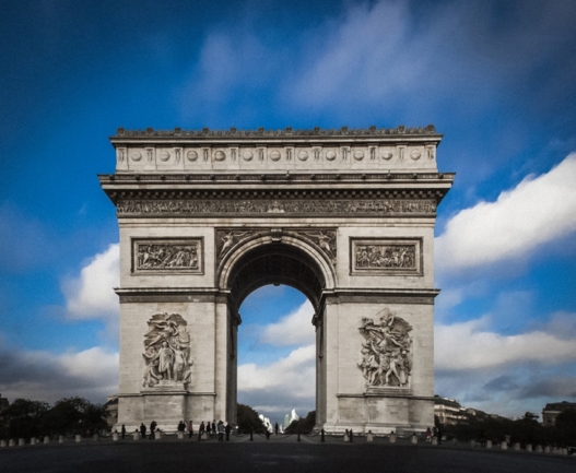 © Nicolas Gornas © Nicolas Gornas