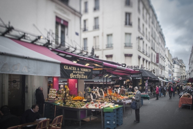 © Nicolas Gornas © Nicolas Gornas