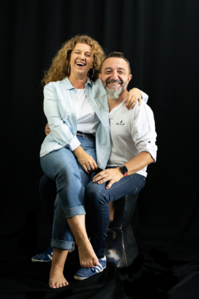 © Nicolas Gornas © Nicolas Gornas