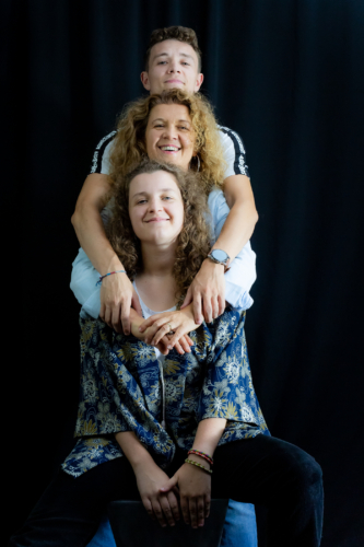 © Nicolas Gornas © Nicolas Gornas