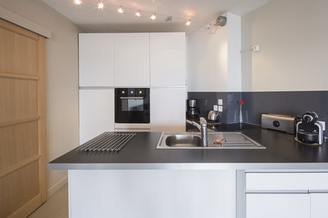 © Nicolas Gornas © Nicolas Gornas