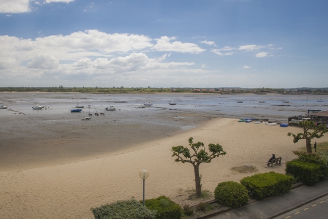 © Nicolas Gornas © Nicolas Gornas