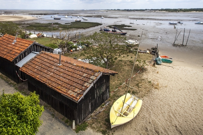 © Nicolas Gornas © Nicolas Gornas