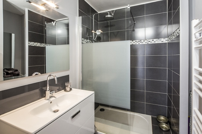 © Nicolas Gornas © Nicolas Gornas